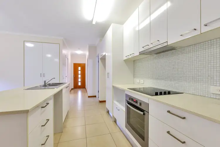 Sixth view of Homely unit listing, 24/69 Boulter Road, Berrimah NT 828