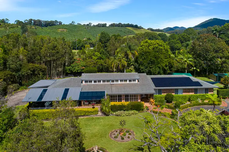 Main view of Homely house listing, 20 Amanda Close, Boambee NSW 2450