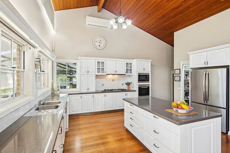 Third view of Homely house listing, 20 Amanda Close, Boambee NSW 2450