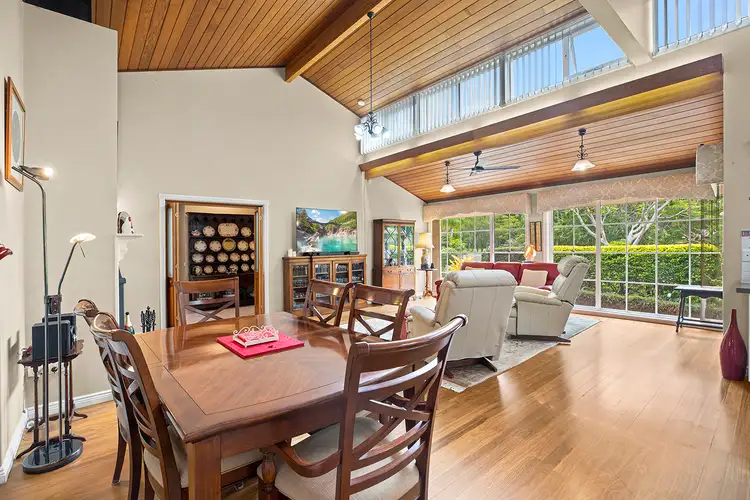 Fourth view of Homely house listing, 20 Amanda Close, Boambee NSW 2450