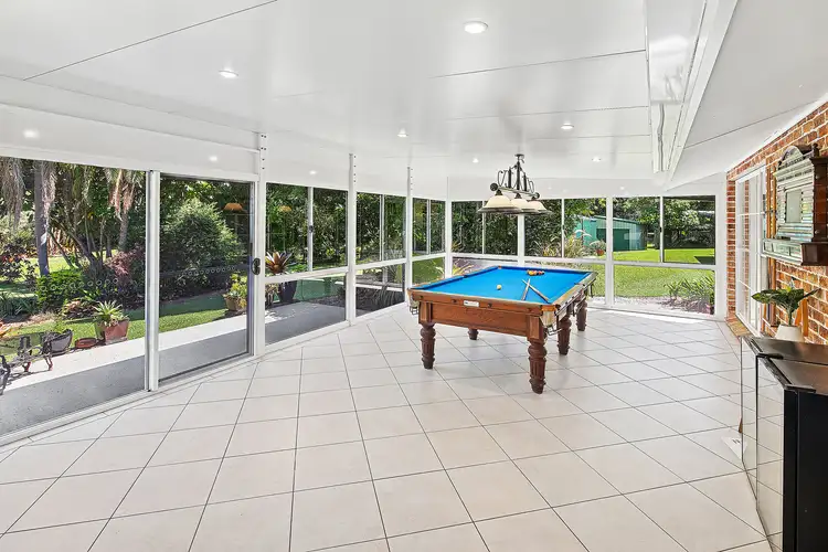 Sixth view of Homely house listing, 20 Amanda Close, Boambee NSW 2450