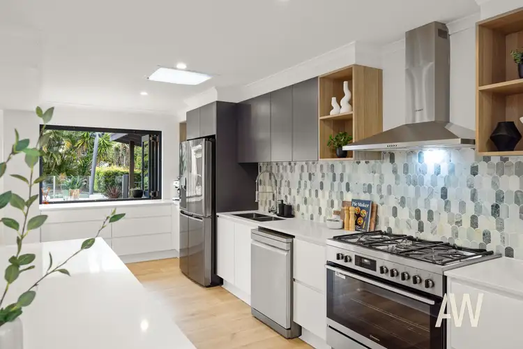 17 Tindale Avenue, Buderim QLD 4556