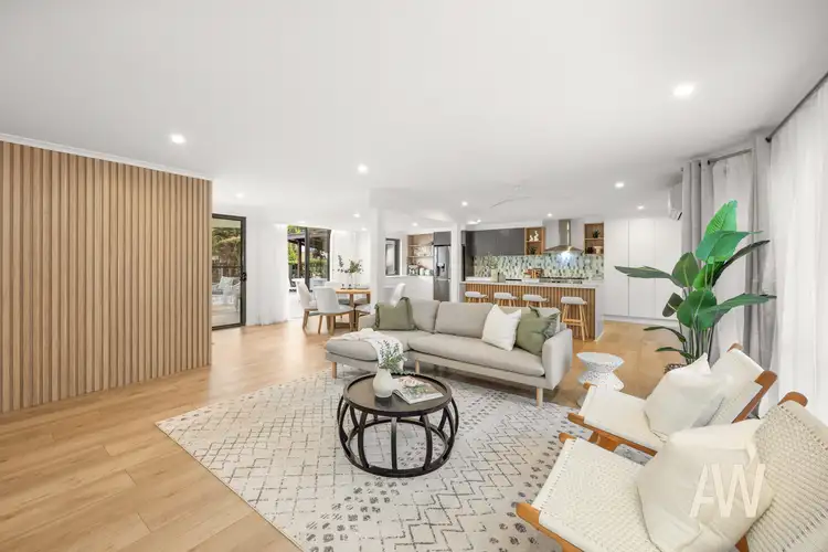 17 Tindale Avenue, Buderim QLD 4556
