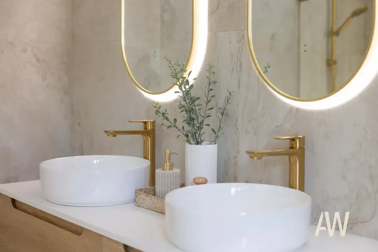 17 Tindale Avenue, Buderim QLD 4556