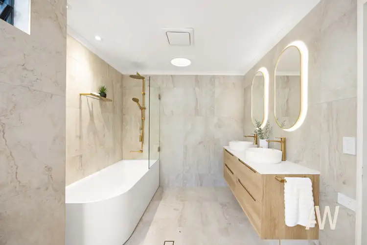 Fourth view of Homely house listing, 17 Tindale Avenue, Buderim QLD 4556