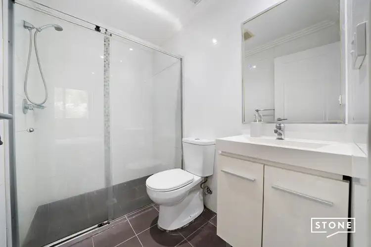 Sixth view of Homely apartment listing, 4/13-15 Lydbrook Street, Westmead NSW 2145