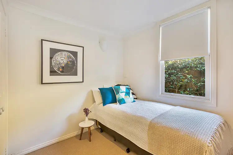 Fifth view of Homely semi-detached listing, 15a Marks Street, Naremburn NSW 2065
