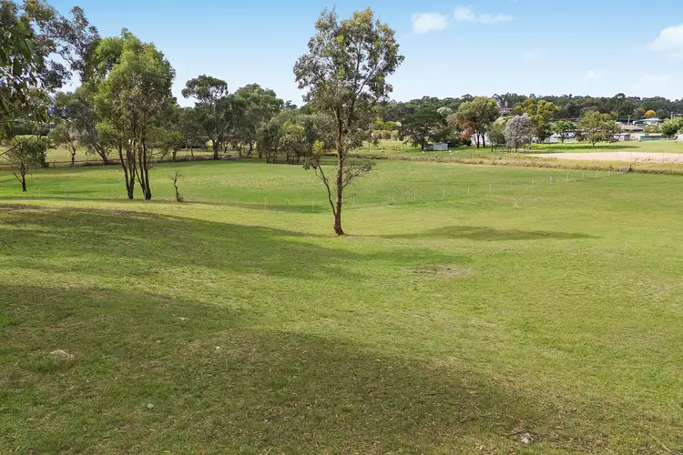 Fifth view of Homely land listing, LOT 1, 86 Carwell Street, Rylstone NSW 2849