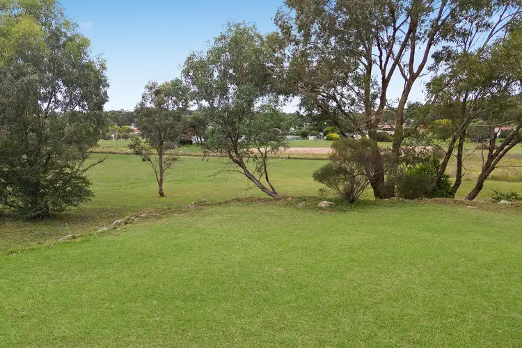 Seventh view of Homely land listing, LOT 1, 86 Carwell Street, Rylstone NSW 2849