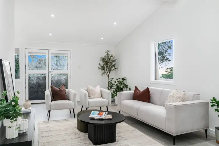 Fourth view of Homely house listing, 3 Quondong Avenue, Athelstone SA 5076