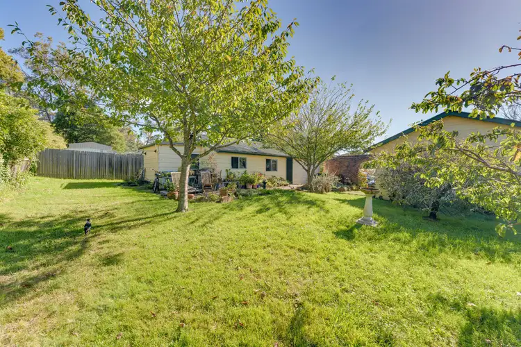 Third view of Homely house listing, 65 Minni Ha Ha Road, Katoomba NSW 2780