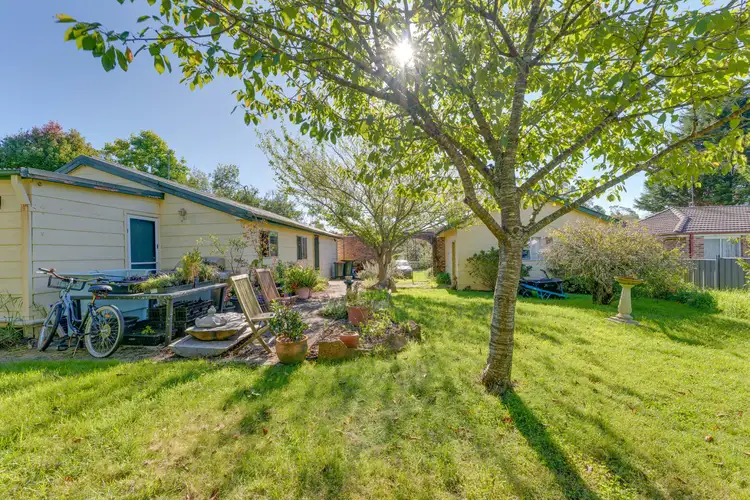 Fourth view of Homely house listing, 65 Minni Ha Ha Road, Katoomba NSW 2780