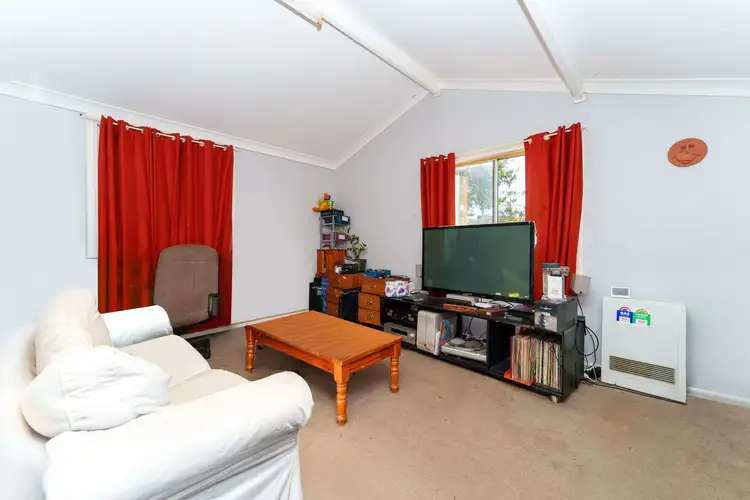 Fifth view of Homely house listing, 65 Minni Ha Ha Road, Katoomba NSW 2780