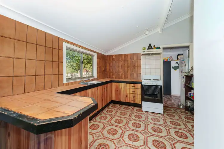 Sixth view of Homely house listing, 65 Minni Ha Ha Road, Katoomba NSW 2780