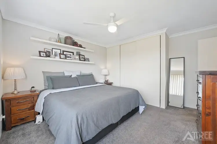 Seventh view of Homely house listing, 1/15 Attfield Street, Maddington WA 6109