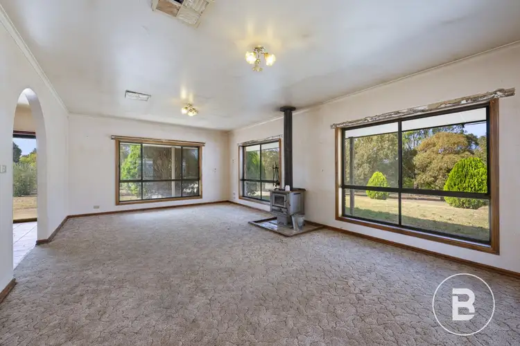Third view of Homely house listing, 70 Menzies Drive, Daisy Hill VIC 3465