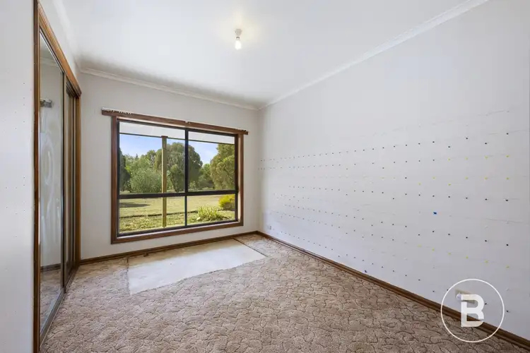 Sixth view of Homely house listing, 70 Menzies Drive, Daisy Hill VIC 3465
