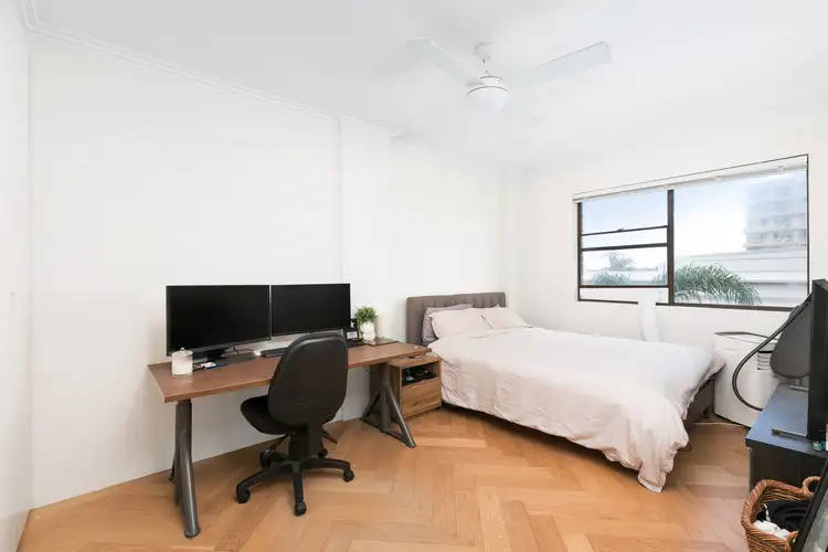 Sixth view of Homely apartment listing, 11/30 Ozone Street, Cronulla NSW 2230