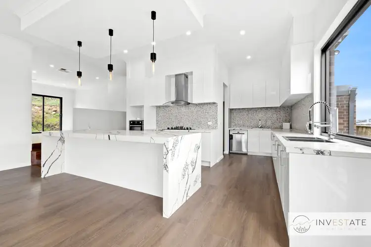 Fourth view of Homely house listing, 22 Pontiac Drive, Smythes Creek VIC 3351