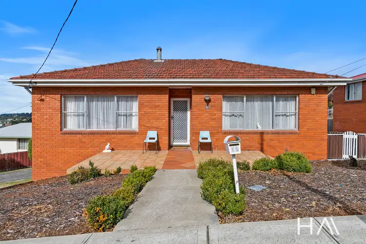 15 Ash Street, Lutana TAS 7009