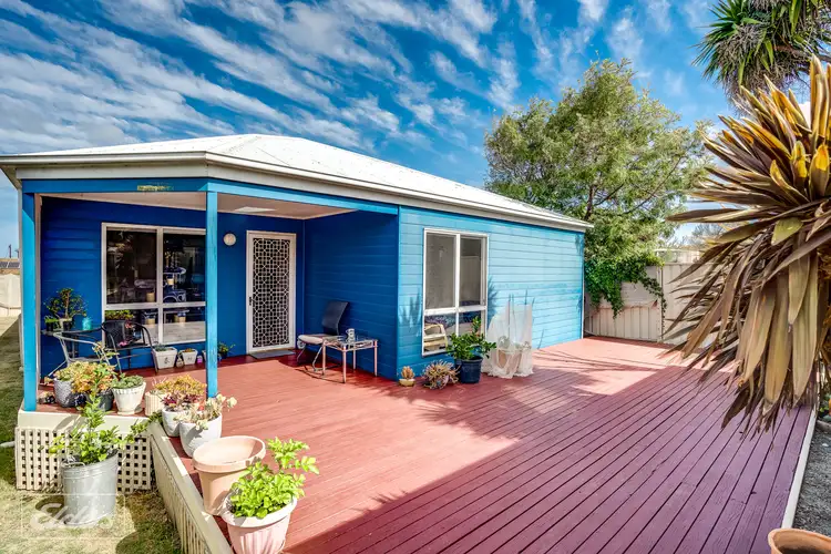 48 Sorrento Parade, Hayborough SA 5211
