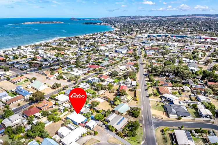 Third view of Homely house listing, 48 Sorrento Parade, Hayborough SA 5211