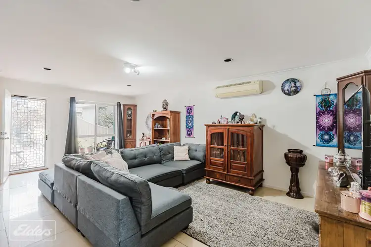 Fourth view of Homely house listing, 48 Sorrento Parade, Hayborough SA 5211