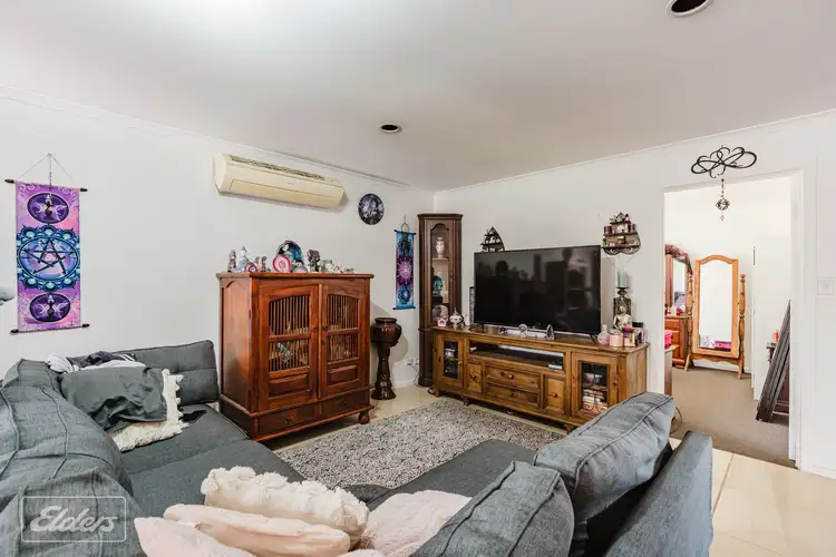 Fifth view of Homely house listing, 48 Sorrento Parade, Hayborough SA 5211