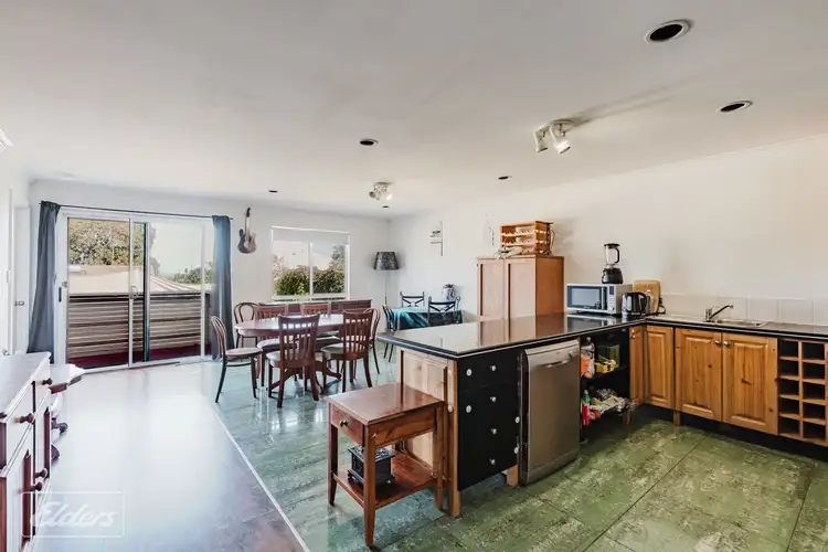 Sixth view of Homely house listing, 48 Sorrento Parade, Hayborough SA 5211