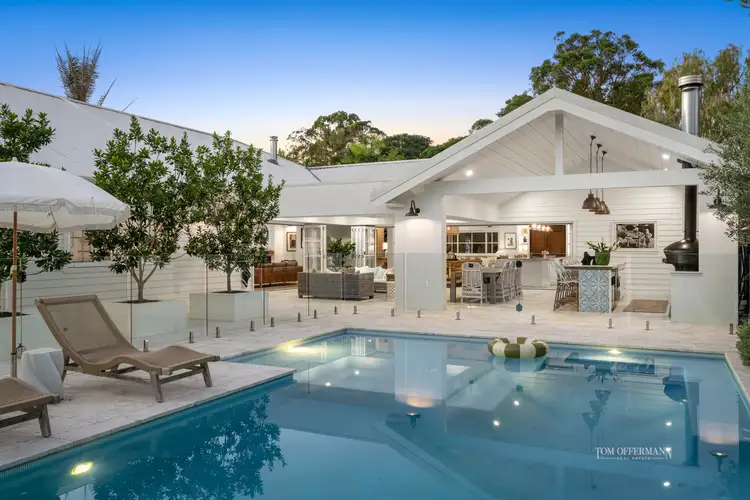 4 Casuarina Court, Noosaville QLD 4566
