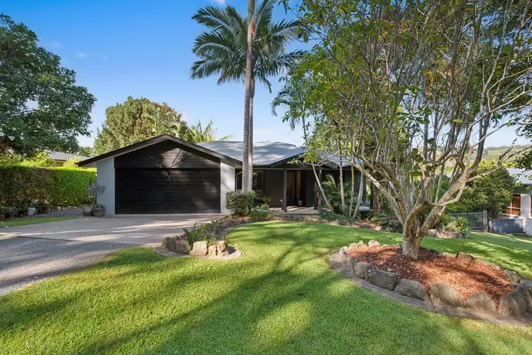 23 Caba Close, Boambee NSW 2450