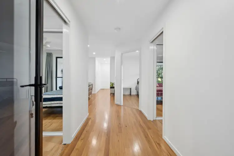 Third view of Homely rural property listing, 23 Caba Close, Boambee NSW 2450