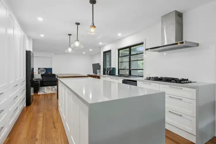 Sixth view of Homely rural property listing, 23 Caba Close, Boambee NSW 2450