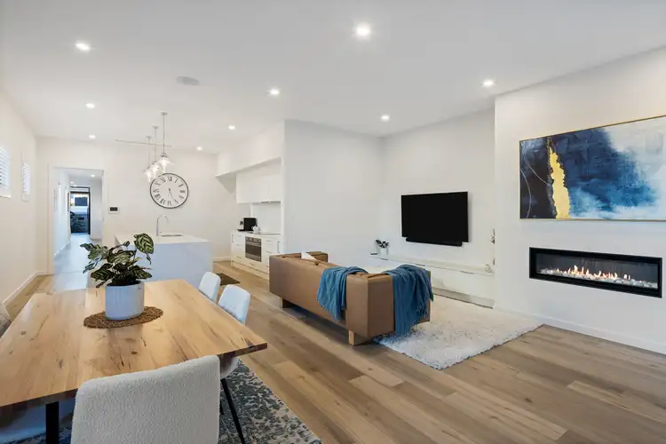 Sixth view of Homely house listing, 2 Stanhope Street, West Beach SA 5024