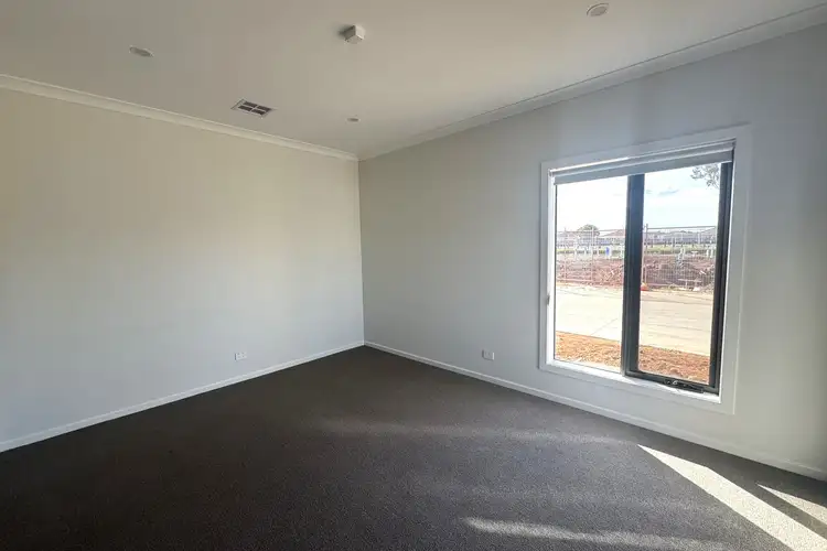 Second view of Homely house listing, 55 Aurich Street, Weir Views VIC 3338