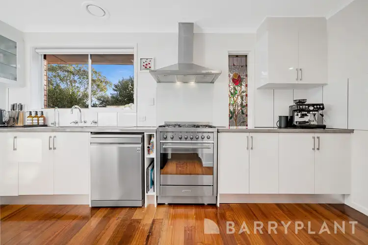 Sixth view of Homely house listing, 9 Tamar Street, Bundoora VIC 3083