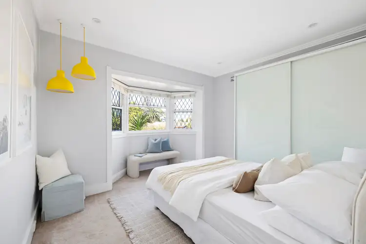 Fourth view of Homely unit listing, 1/43 Jackson Street, Balgowlah NSW 2093