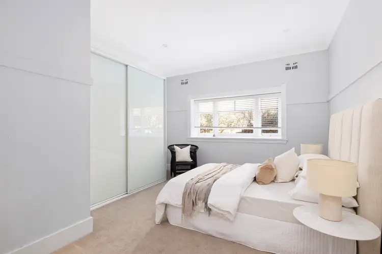 Fifth view of Homely unit listing, 1/43 Jackson Street, Balgowlah NSW 2093