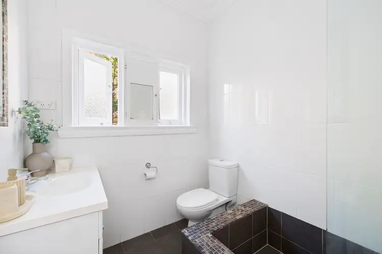 Sixth view of Homely unit listing, 1/43 Jackson Street, Balgowlah NSW 2093