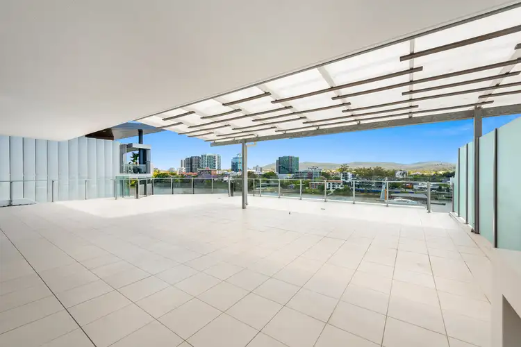 1610/45 Duncan Street, West End QLD 4101