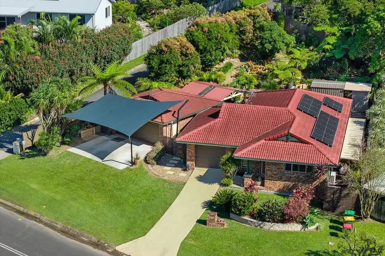 Main view of Homely house listing, 31 Rajah Road, Ocean Shores NSW 2483