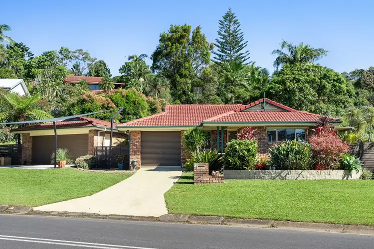 31 Rajah Road, Ocean Shores NSW 2483