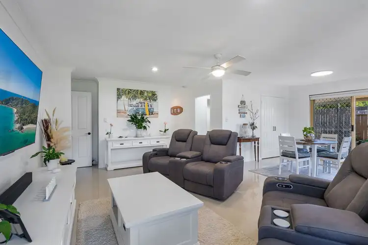 Fourth view of Homely house listing, 31 Rajah Road, Ocean Shores NSW 2483