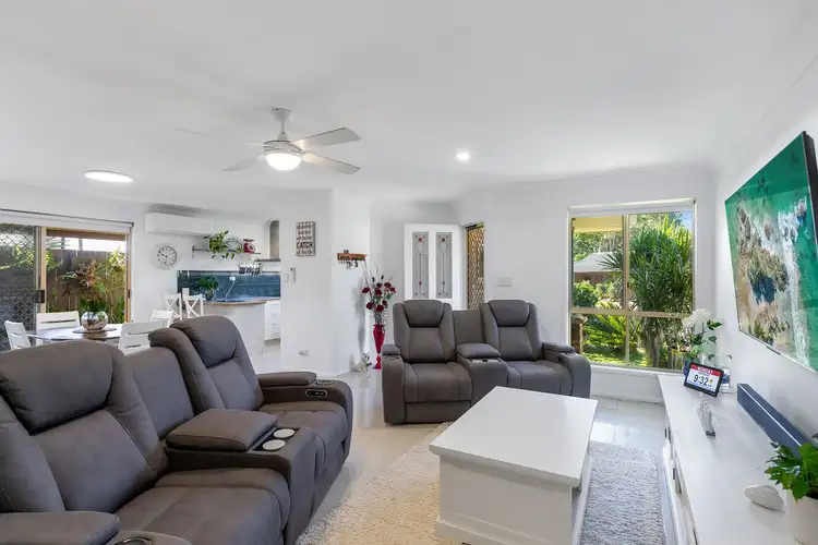 Fifth view of Homely house listing, 31 Rajah Road, Ocean Shores NSW 2483