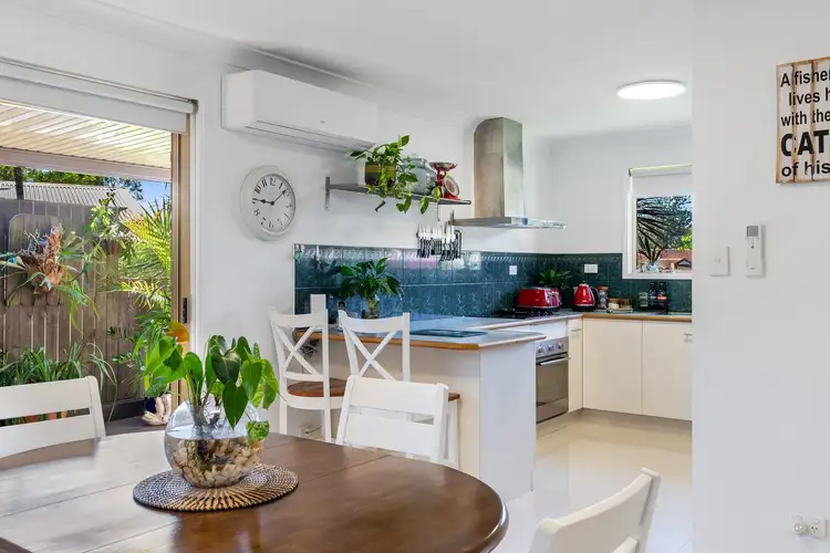 Sixth view of Homely house listing, 31 Rajah Road, Ocean Shores NSW 2483
