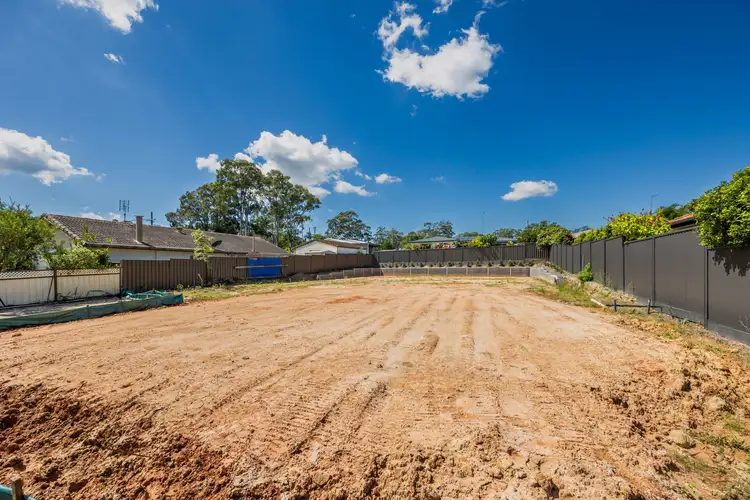 Fifth view of Homely land listing, 3 Eagle Place, Buderim QLD 4556