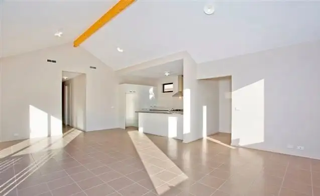 1/151-153 Hope Street, Geelong West VIC 3218