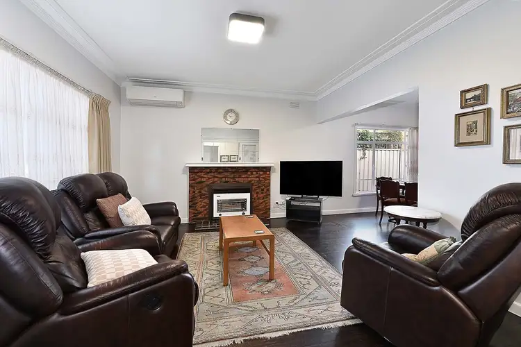 Second view of Homely house listing, 38 Cuthbert Road, Reservoir VIC 3073
