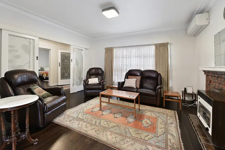 Third view of Homely house listing, 38 Cuthbert Road, Reservoir VIC 3073