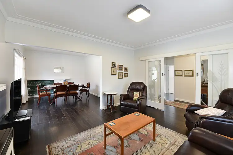 Fourth view of Homely house listing, 38 Cuthbert Road, Reservoir VIC 3073